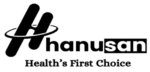 Hanusan Pharmaceutical