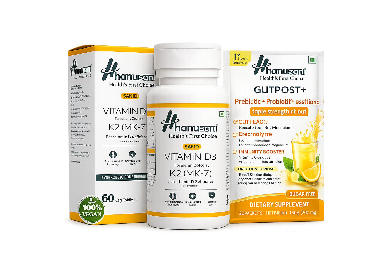 ChatGPT Image Mar 4, 2026 at 11_47_48 PM