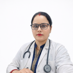 ChatGPT Image Mar 1, 2026 at 01_45_21 AM