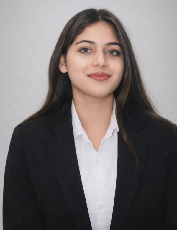 ekta_vishwakarm_customers_profile_image