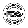 FDA_logo_1024x1024