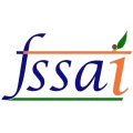 FSSAI-Logo_1024x1024