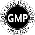 GMP-Logo_1024x1024