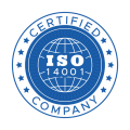 ISO_Logo_1_1024x1024
