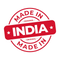 MADE_IN_INDIA