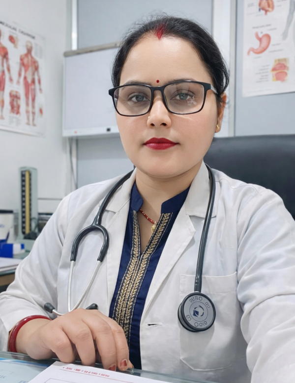 dr_shobha_singh_profile_image