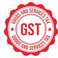 GST_Logo_1_1024x1024