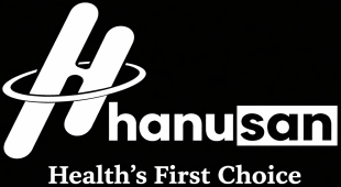 white-hanusan-logo